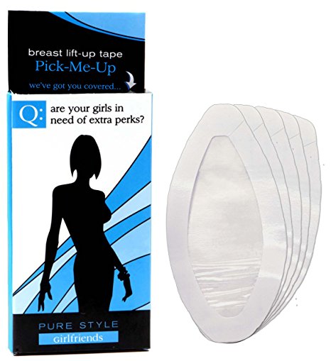 Wedding lingerie - Amazon
