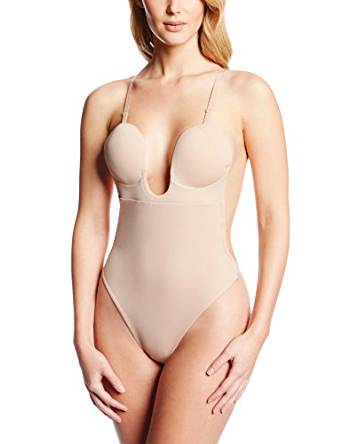 Wedding lingerie - Amazon
