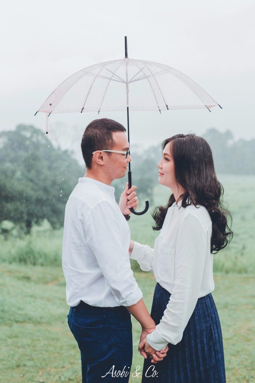umbrella - asobi & co
