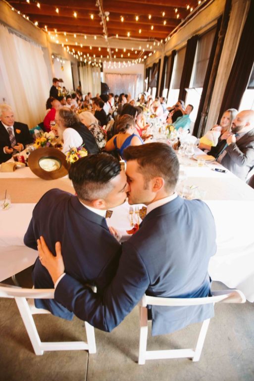 LGBT Pride - Apollo Fotografie