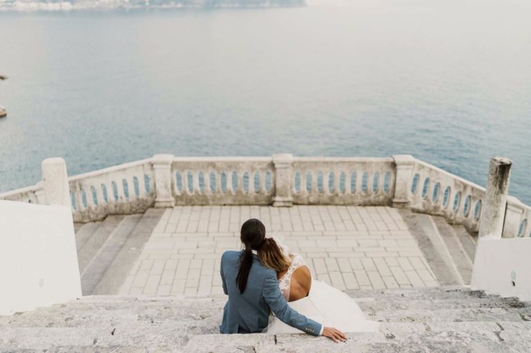 LGBT Pride - Quattro Studio