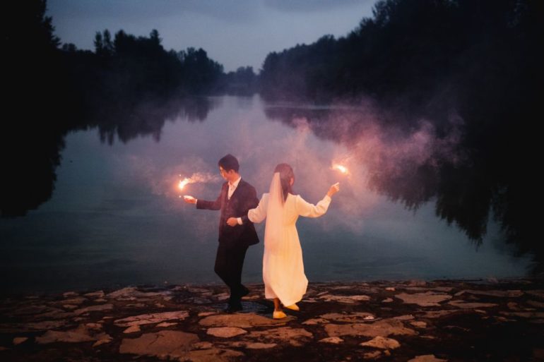 singapore wedding photoshoot