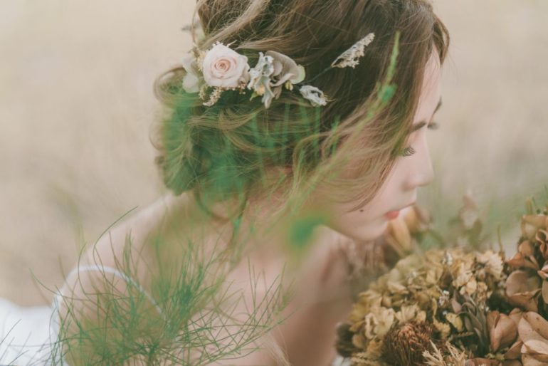 taiwan wedding photoshoot