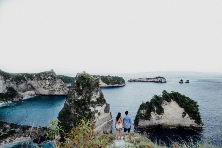 Best Proposal Locations Bali - Apel Photography