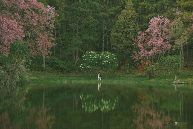 Best Proposal Locations Thailand - Lovedezign Photography