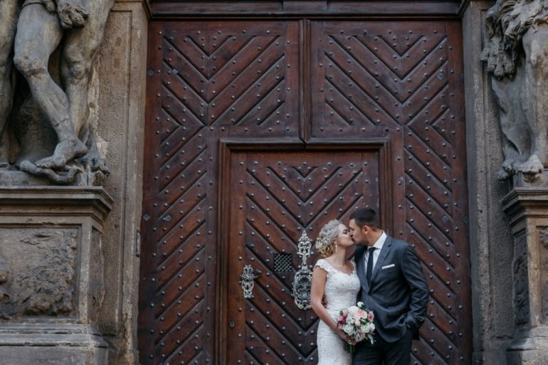 prague freelance photographer dina