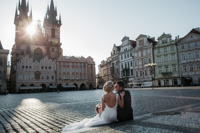 prague freelance photographer dina