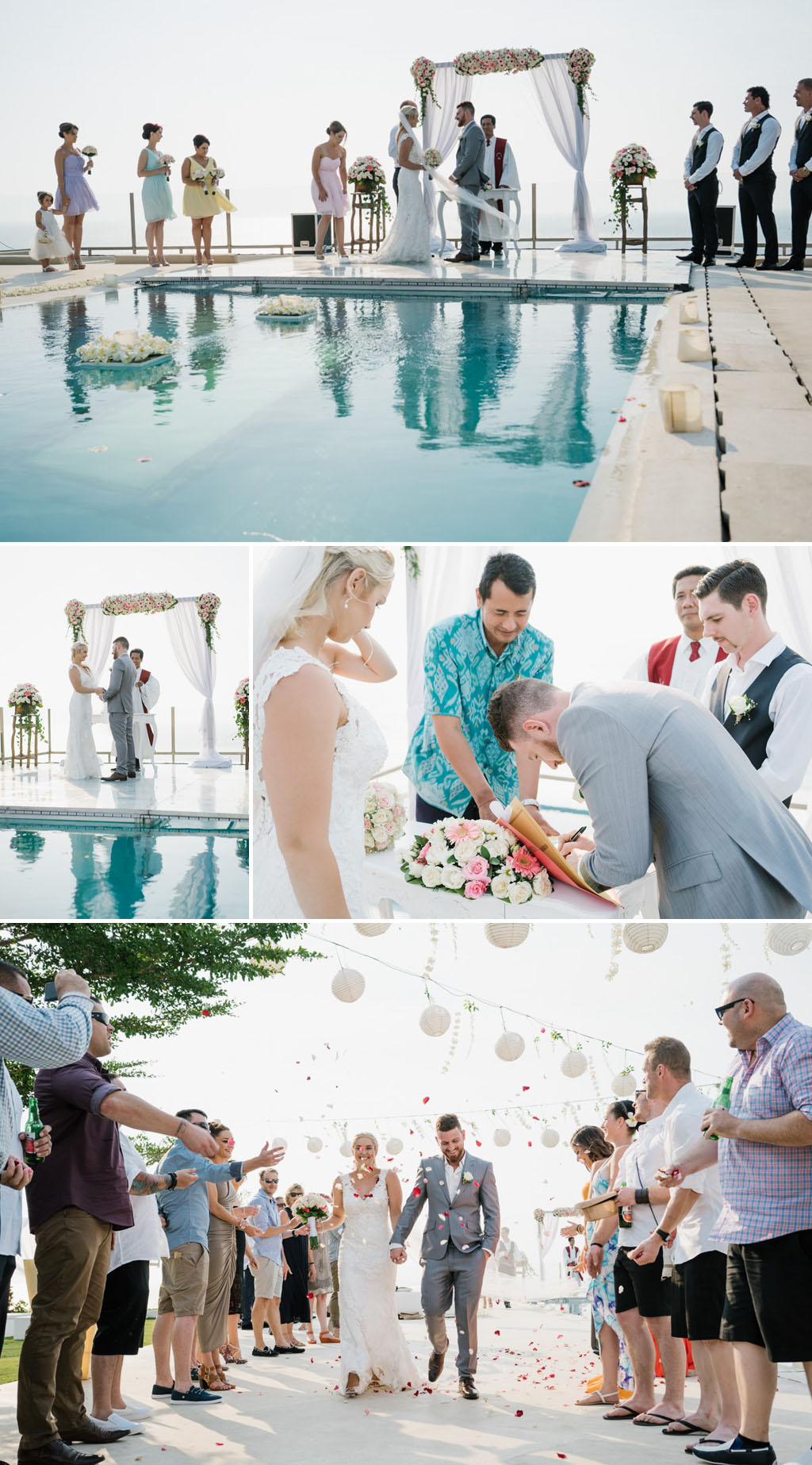 bali wedding villa anugrah uluwatu destination wedding