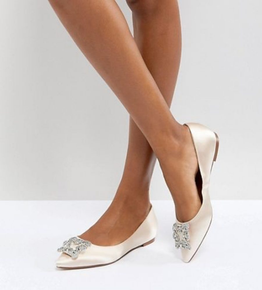 Wedding Shoes For Problem Feet Wedding Shoes For Orthopedic Evening Shoes  Orthopedic Dress Shoes