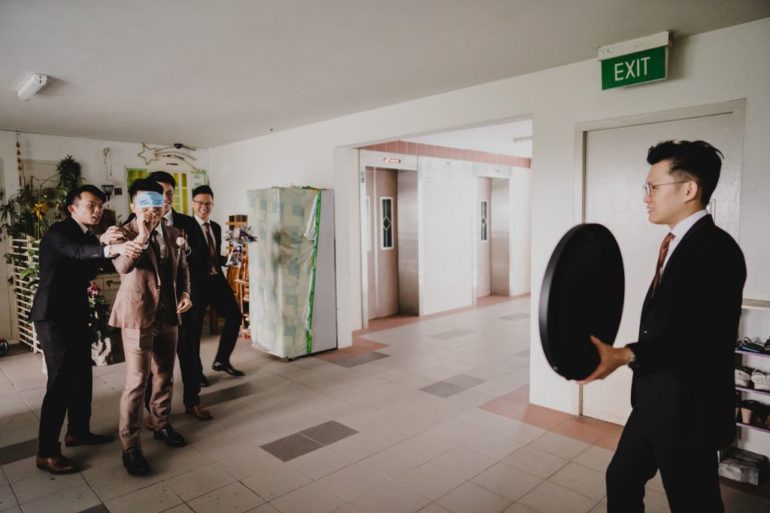 singapore gatecrash
