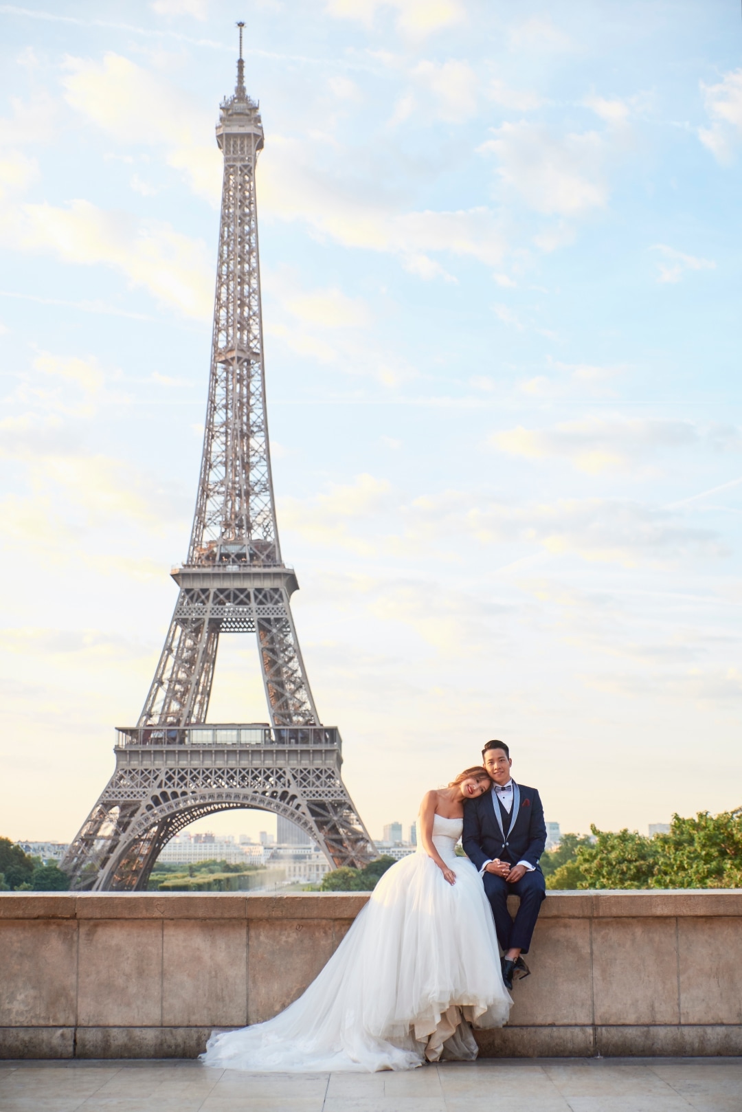 paris-photographer-otof-wg-08