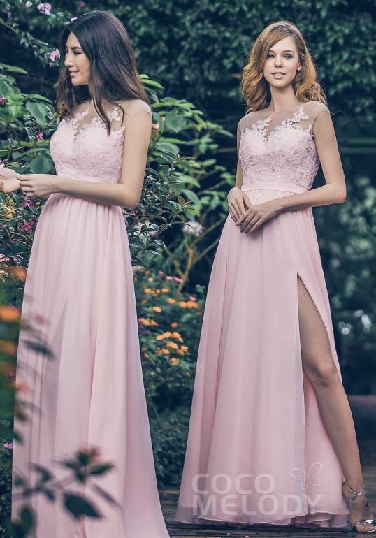 14 Styles and Colours of Brides Maid Gowns That Every Bride Needs to Know OneThreeOneFour Blog