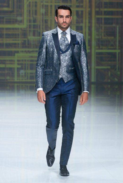 Mens wedding fashion 2019 hotsell