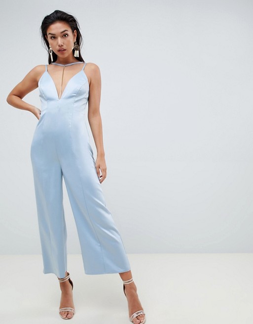 20 ASOS Summery Dresses for Wedding Guests Invited to a Summer Wedding ...