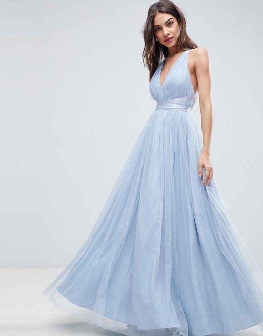 20 ASOS Summery Dresses for Wedding Guests Invited to a Summer Wedding OneThreeOneFour Blog