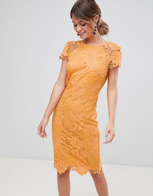 20 ASOS Summery Dresses for Wedding Guests Invited to a Summer Wedding ...