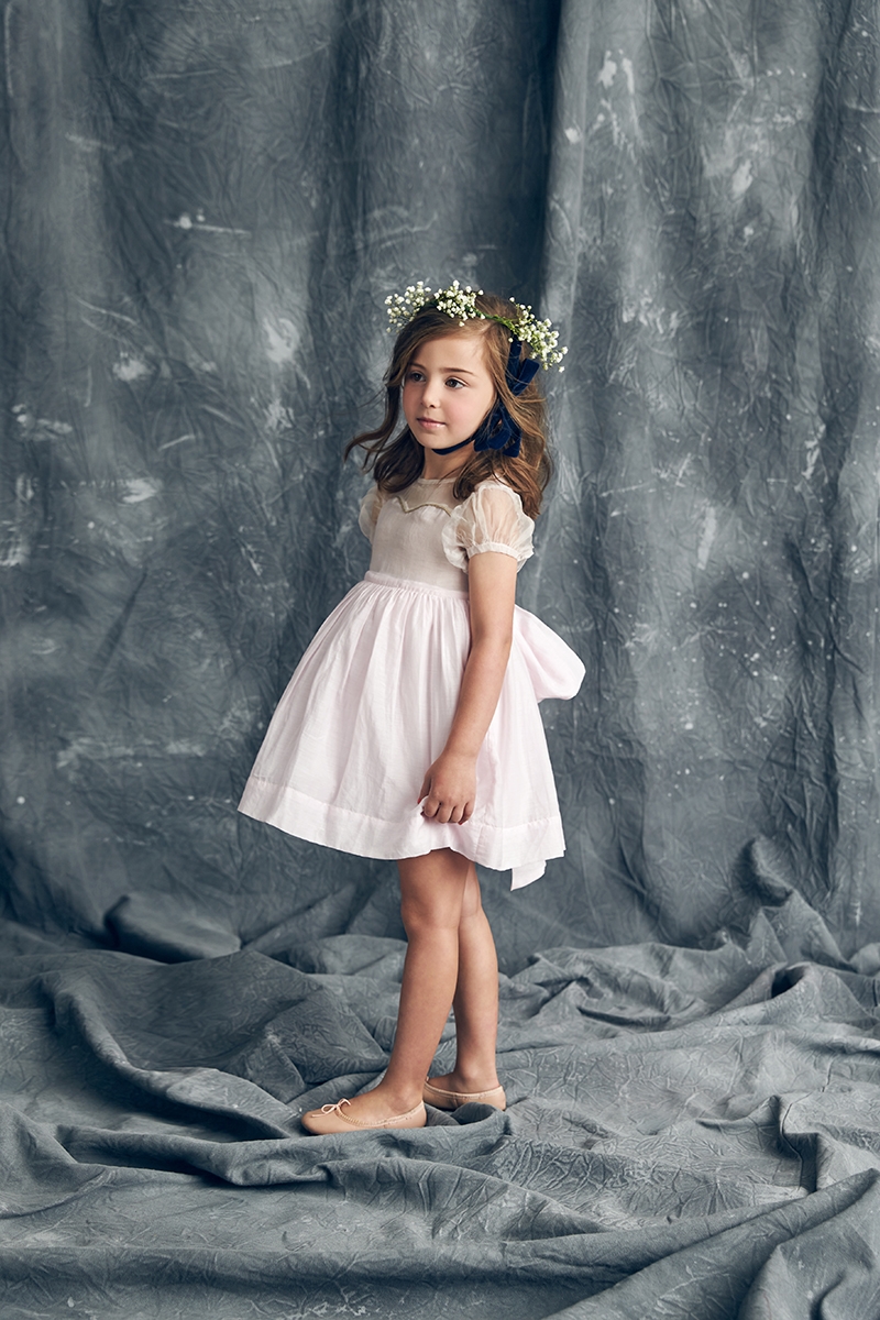Flower girl 2019 outlet