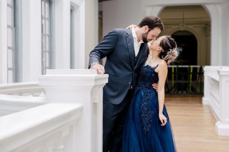 Ashley Graham x Pronovias 2020 Wedding Dresses — A gorgeous new  size-inclusive bridal collection | Wedding Inspirasi