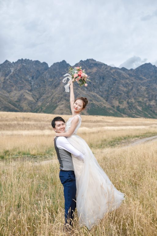 How to Master your Mountain Photoshoot | Virginia Wedding Photographer -  heatherdodgephotography.com