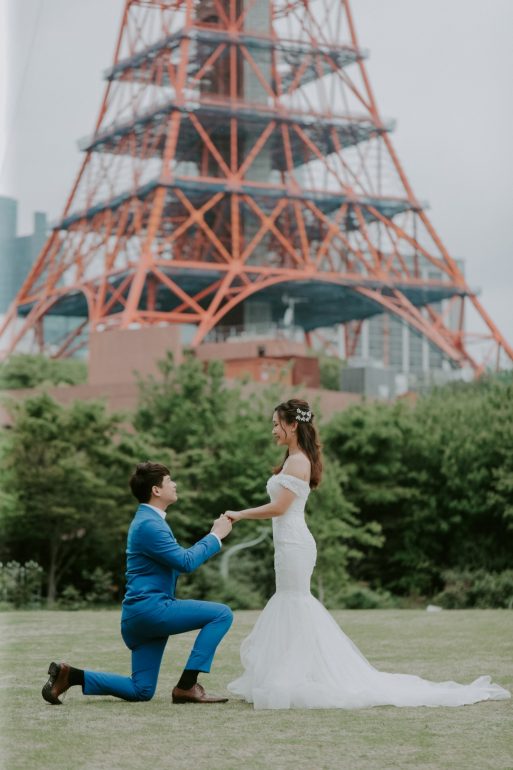 Beach Pre wedding shoot tips - PixelWorks Photography